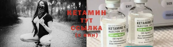 индика Балахна