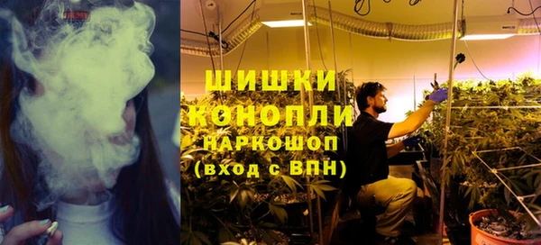 дурь Балабаново
