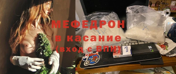 индика Балахна